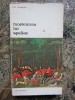 Mostenirea lui Apelles - Studii Arta Renasterii, E.H. Gombrich, 1981, Meridiane, Istoria Artei