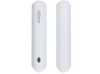 Detector wireless Dahua ARD324-W2 (868) Door Detector Plus, cu senzor soc si inclinare, 1200 m, AES128