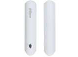 Detector wireless Dahua ARD324-W2 (868) Door Detector Plus, cu senzor soc si inclinare, 1200 m, AES128