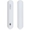 Detector wireless Dahua ARD324-W2 (868) Door Detector Plus, cu senzor soc si inclinare, 1200 m, AES128