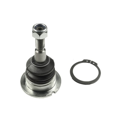 Pivot brat suspensie Land Rover Discovery 4 (La), Range Rover Sport (Ls) SRLine parte montare : Punte fata, Stanga/ Dreapta, Superior, spre exterior foto