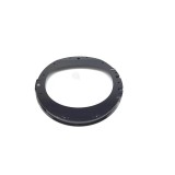 Ramă pentru uscător de rufe BEKO 2970370400 WHIRLPOOL INDESIT C00907194 Original