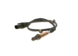 Sonda lambda Citroen C4 Grand Picasso I, C4 I, C4 Picasso I, DS3; Mini Mini, Mini Clubman; Peugeot 207, 207 Cc, 207 Sw, 308 Cc, 308 I Motor 1.6 16V,, Bosch