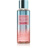Victoria&#039;s Secret Pure Seduction Splash spray pentru corp pentru femei 250 ml
