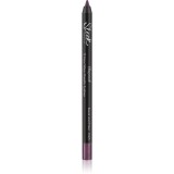 Sleek Lifeproof eyeliner khol culoare Break And Enter 1.2 g