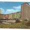 SG6 - Carte Postala - Germania, Dresden , Prager strasse, Necirculata 1972
