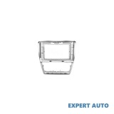 Rama navigatie 10 cu cablaj si modul canbus compatibila skoda octavia ii 2009-2013 cod: nv3179 / gr1 Alta marca Alt model #7