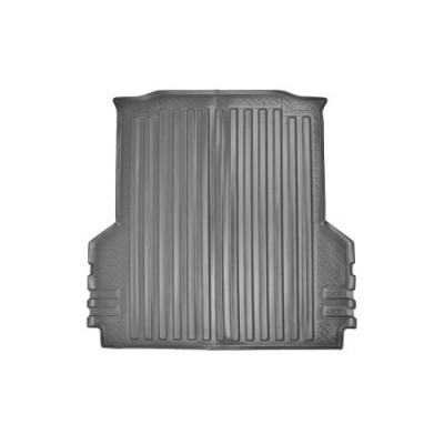 Covor/Tavita Portbagaj VW Amarok 2010-2022 foto