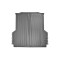 Covor/Tavita Portbagaj VW Amarok 2010-2022