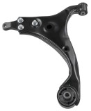 Brat suspensie roata Hyundai Elantra IV, I30; Kia Cee&amp;#39; D, Cee&amp;#39; D Sw, Pro Cee&amp;#39; D Motor 1.4, 1.4 Cvvt, 1.6, 1.6 CRDi, 1.6 CRDi 115, 1.6