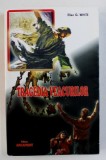 TRAGEDIA VEACURILOR de ELLEN G . WHITE , 2006