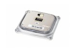 Balast xenon D1/3(A4) AMiO pentru Alfa Romeo 8C, BMW Seria 3 E90 E92 E93, X3 E83, X5 E70, Mini, Renault Megane III