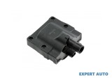 Bobina aprindere Toyota Camry Estate (1986-1991)[_V2_] #1
