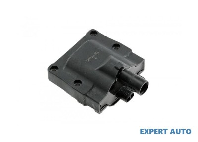 Bobina aprindere Lexus LS (1994-2000)[_F2_,UCF20] #1 foto
