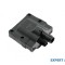 Bobina aprindere Lexus LS (1994-2000)[_F2_,UCF20] #1