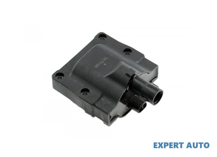 Bobina aprindere Lexus LS (1994-2000)[_F2_,UCF20] #1