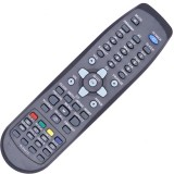 R-55H11 Telecomanda pentru TV/LCD DAEWOO, Oem