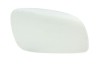 Geam oglinda Vw Touran (1T) 2003-2010, Dreapta, Crom, Cu incalzire, Convex, BestAutoVest 1T0857522; 1T1857508L 9578555E