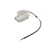 Broasca usa fata Tesla Model 3 2017-, Dreapta, 1068963-00-G