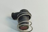 Senzor de parcare spate JAGUAR XJ X308 1999 OEM: 15K859-AA 28446335