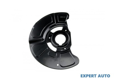 Aparatoare disc frana Mercedes C-Class (1993-2000) [W202] #1 foto