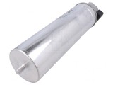 Condensator Trifazat Polipropilenă 7.5kVAR 400VAC