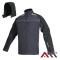 Jacheta softshell Professional pentru barbati