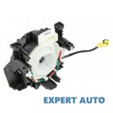 Spira airbag Nissan Note (2006->)[E11,NE11] #1