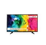 Monitor Refurbished, LG 49UH610V, LED TV, Diagonala 49 inch, Rezolutie 4K, Cu Telecomanda