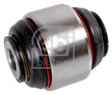 FEBI BILSTEIN 17376 suport,trapez