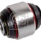 FEBI BILSTEIN 17376 suport,trapez