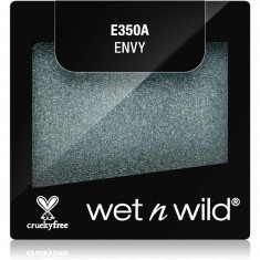 Wet n Wild Color Icon fard ochi culoare Envy 1.7 g