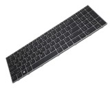 Tastatura HP Zbook 15 G5 iluminata backlit, Zbook 15 G6 iluminata backlit, Zbook 17 G5 iluminata backlit,