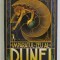 IMPARATUL - ZEU AL DUNEI de FRANK HERBERT , 2019