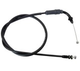 Cablu acceleratie VOGE 300R Cod Produs: MX_NEW LGAVOG041