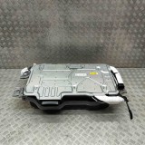 Baterie Auto Honda CR-V V RW 2021, 12V, diverse capacitati (35-230Ah), Breckner/Granit/Ted Electric/Varta, Plumb-Acid