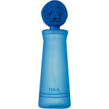 Tous Kids Boy Eau de Toilette pentru copii 100 ml