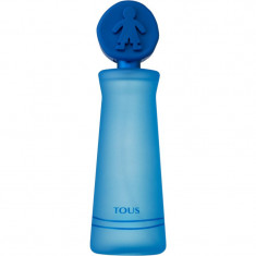 Tous Kids Boy Eau de Toilette pentru copii 100 ml