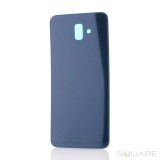 Capac Baterie Samsung J6+, J610, Blue (KLS)