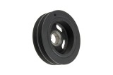 Fulie arbore cotit Hyundai Elantra 2000-, Coupe 2001-, Matrix 2001-, Tucson 2004- Trajet 2000-, NTY RKP-HY-509