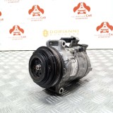 Compresor Clima Mercedes C E-Class CLS Vito Sprinter 1.6-3.0 2016-2022