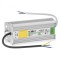 Alimentator banda led 60w 12v 5a ip67