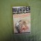 Jonathan Goodman - Murder in High Places (1987)