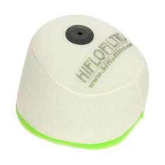 Filtru aer Hiflofiltro HFF1014