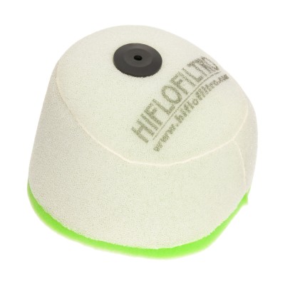 Filtru aer Hiflofiltro HFF1014 foto