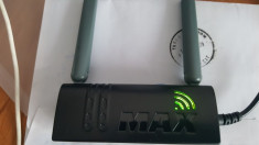Wireless N Networking Adapter xbox 360 Xbox360 Microsoft foto