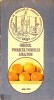 Ghidul Pomicultorului Amator - Colectiv, Agronomie, Iasi 1991, 30 Pagini