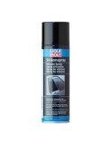 Spray silicon piese , trapa auto Liqui Moly 300ml