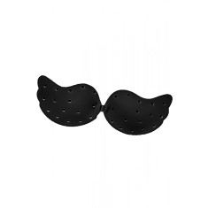 BRA256-1 Sutien cu adeziv si clips