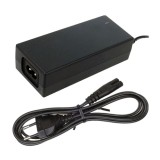 Cumpara ieftin Sursa de alimentare 12V, 3A - MW Power POSC12300D-C8